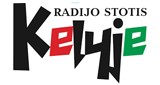 Radijo Stotis Kelyje