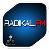 Radikal.fm