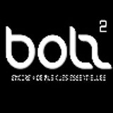 Radio 047