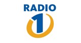 Radio 1