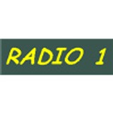 Radio 1