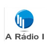 A Radio 1