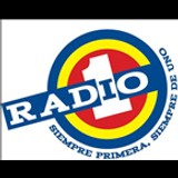 Radio 1 (Bucaramanga)