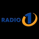 Radio 1 Celje