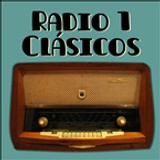 radio 1 clasicos