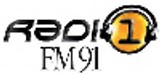 Radio 1 FM91