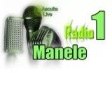 RADIO 1 MANELE ROMANIA