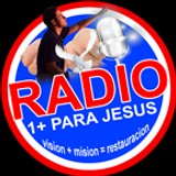 Radio 1 Mas Para Jesus