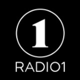 RADIO 1 NORGE