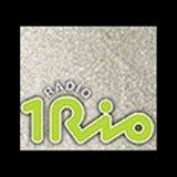 Rádio 1 Rio