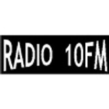 Radio 10