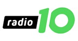 Radio 10