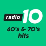 Radio 10 60s&70s hits