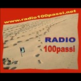 Radio 100 Passi