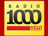 Radio 1000