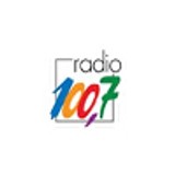 Radio 100,7