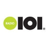 Radio 101