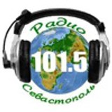 Радио 101.5