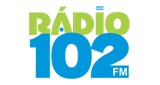 Rádio 102 FM