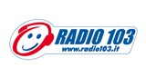 Radio 103 Piemonte