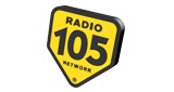 Radio 105