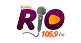 Rádio 105 FM