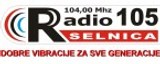 Radio 105 FM