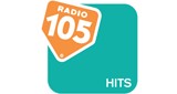 Radio 105 Hits