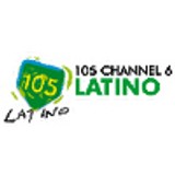 Radio 105 Latino