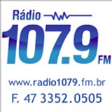 Rádio 107.9 FM
