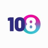 Radio 108