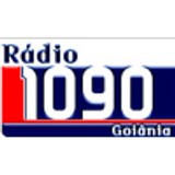 Rádio 1090 AM