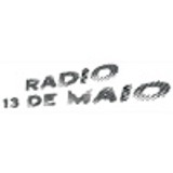 Rádio 13 de Maio FM