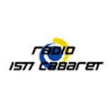 Radio 1577 Cabaret