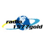 Radio 1577 Gold