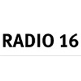 Radio 16