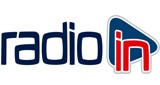 Radio IN