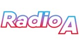 Radio A