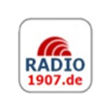 Radio 1907