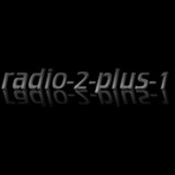 Radio-2-Plus-1