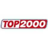 Radio 2 Top 2000