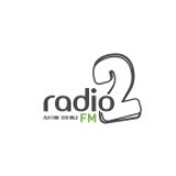 Radio 2 UAE