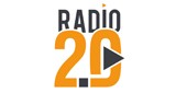 Radio 2.0