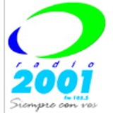 Radio 2001