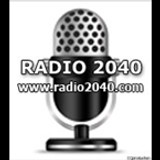 Radio 2040