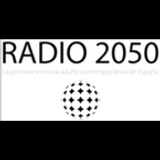 RADIO 2050 ESPAÑA