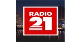 Radio 21