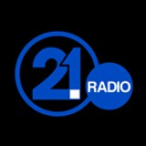 Radio 21