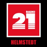 RADIO 21 Helmstedt