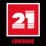 RADIO 21 Lüneburg